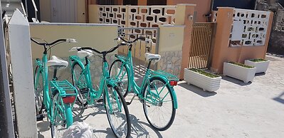 La Casa dei Sogni