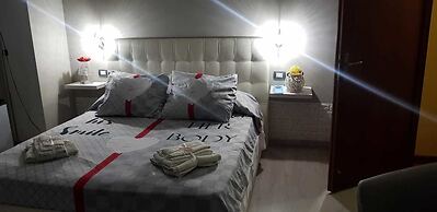 La Casa dei Sogni