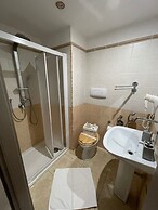La Casa dei Sogni