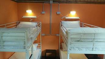 O Albergue - Hostel