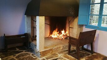 O Albergue - Hostel