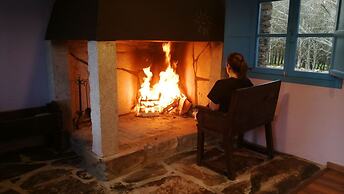 O Albergue - Hostel