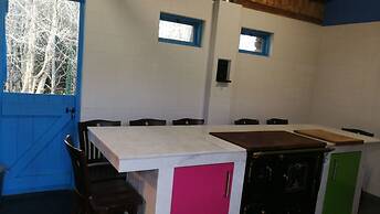 O Albergue - Hostel