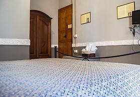 B&B Su Maimoni
