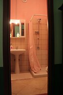 B&B Su Maimoni