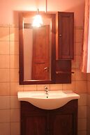 B&B Su Maimoni