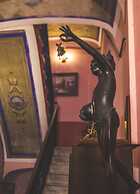 B&B Su Maimoni