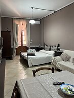 B&B Su Maimoni