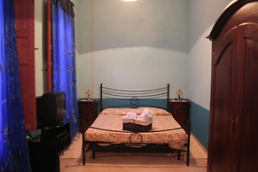 B&B Su Maimoni
