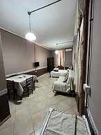 B&B Su Maimoni