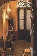 B&B Su Maimoni
