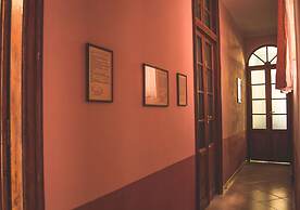 B&B Su Maimoni