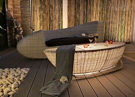 Inaya Pool Villa Rawai