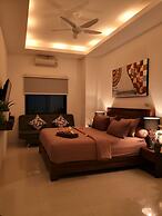 Inaya Pool Villa Rawai