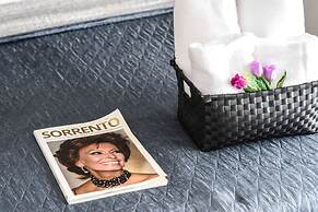 Hotel Kennedy
