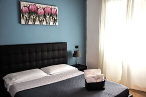 Hotel Kennedy
