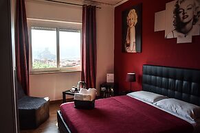 Hotel Kennedy