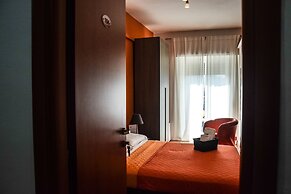 Hotel Kennedy