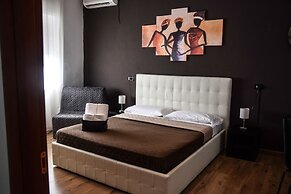 Hotel Kennedy