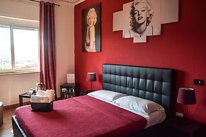 Hotel Kennedy
