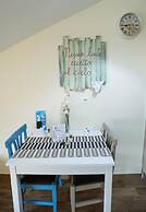 B&B Il Tritone
