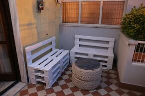 B&B Il Tritone