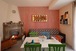 B&B Il Tritone