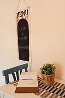 B&B Il Tritone