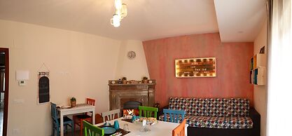 B&B Il Tritone