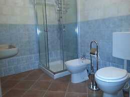 B&B La Viola