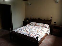 B&B La Viola
