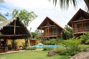 Canto del Rio Lodge