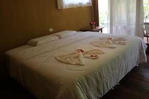 Canto del Rio Lodge