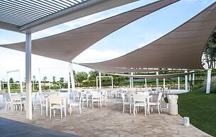 Relais Il Santissimo