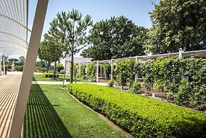 Relais Il Santissimo