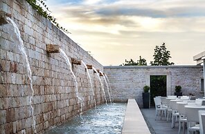 Relais Il Santissimo