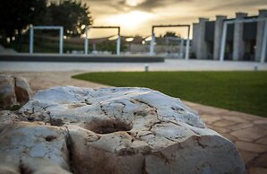 Relais Il Santissimo