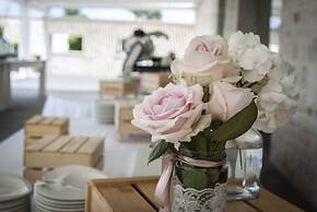 Relais Il Santissimo