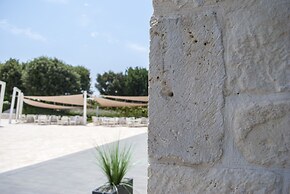 Relais Il Santissimo