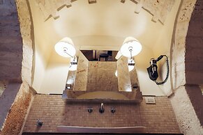 Relais Il Santissimo