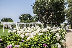 Relais Il Santissimo