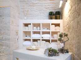 Relais Il Santissimo