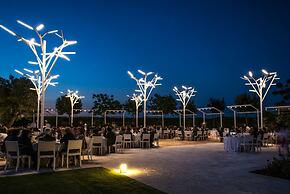 Relais Il Santissimo