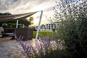 Relais Il Santissimo