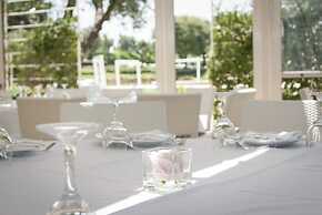 Relais Il Santissimo