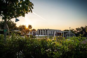 Relais Il Santissimo