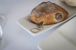 Relais Il Santissimo