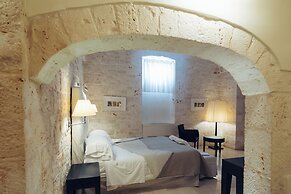 Relais Il Santissimo
