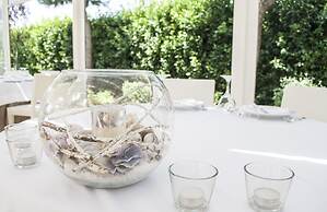 Relais Il Santissimo