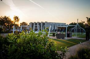 Relais Il Santissimo